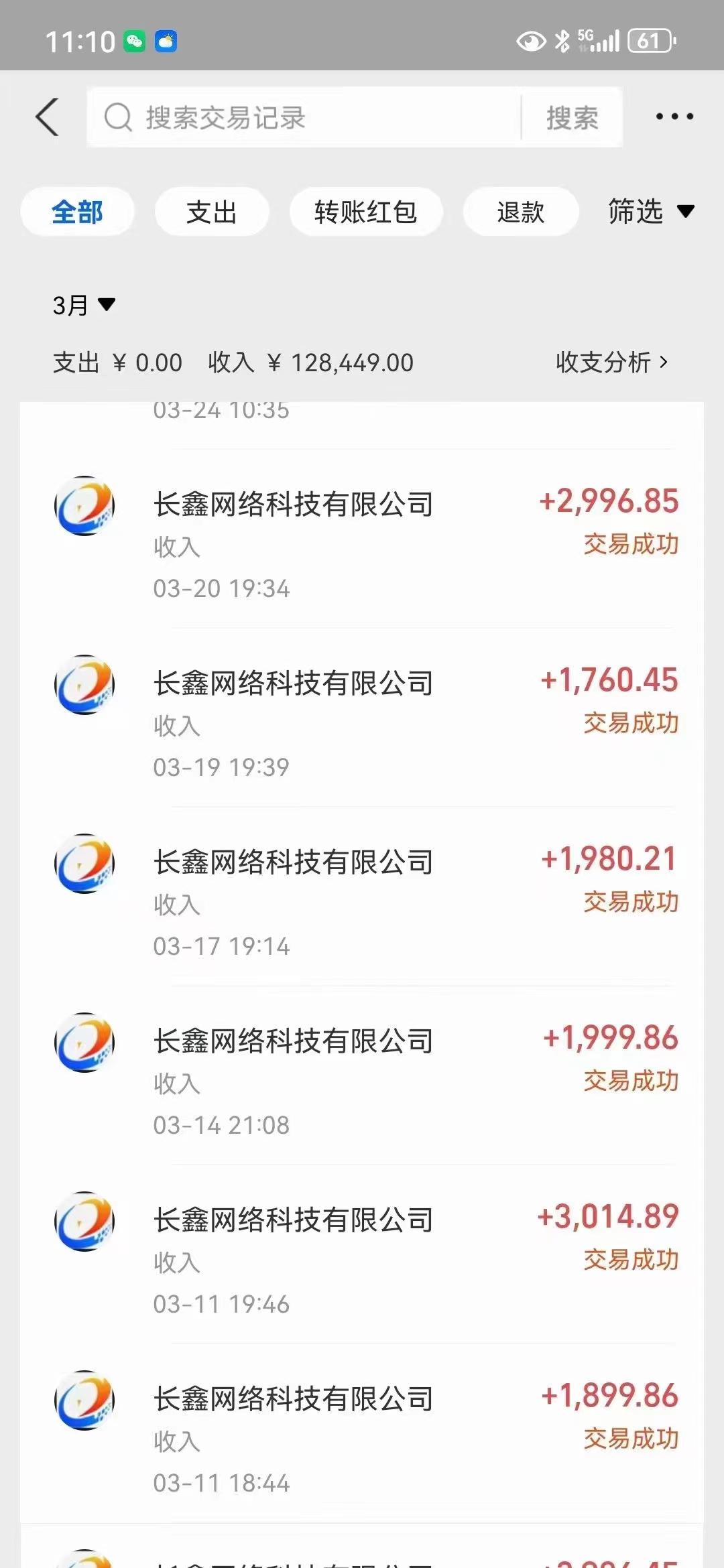 (10054期)全自动挂机 单窗口日收益20+ 单电脑支持100窗口 日入2000+-shxbox省心宝盒