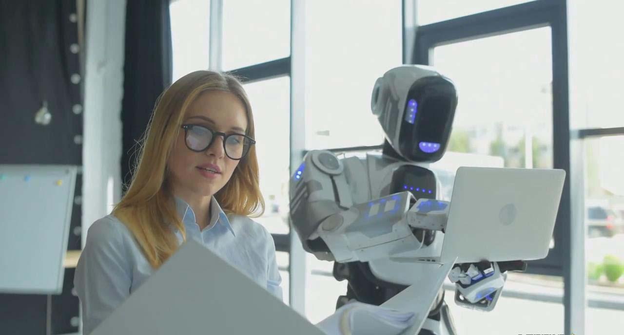 (9287期)如何使用AI人工智能制作生成人物视频课程-11节课-中英字幕-shxbox省心宝盒