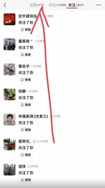 (9651期) 2024视频号最新撸收益技术，爆火赛道起号玩法，收益稳定，单日1000+-shxbox省心宝盒