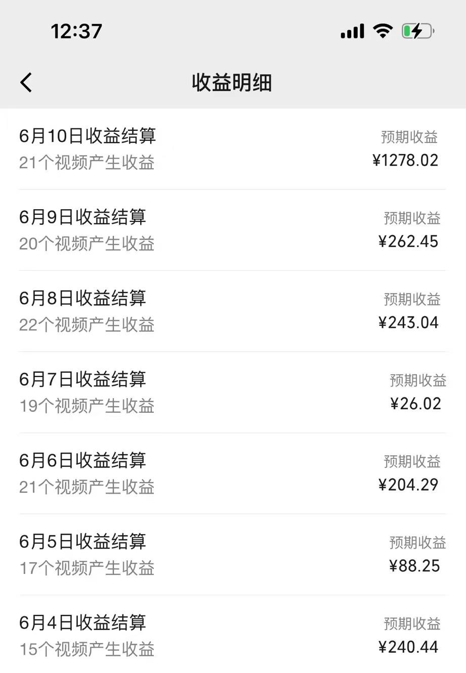 AI制作搞笑语音对话聊天视频,条条爆款，轻松日入1000+-shxbox省心宝盒