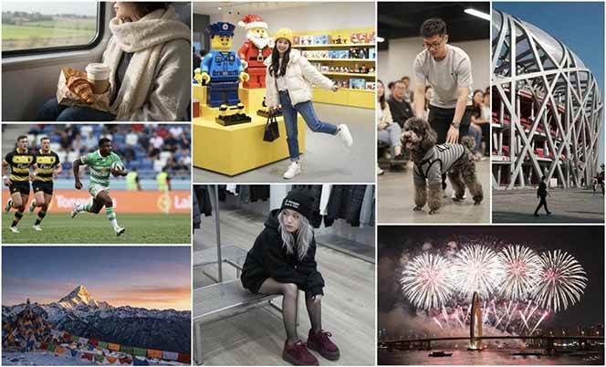 图片[2]-Z-Image - 逼真照片级文生图神器 WebUI+ComfyUI工作流 一键整合包-shxbox省心宝盒