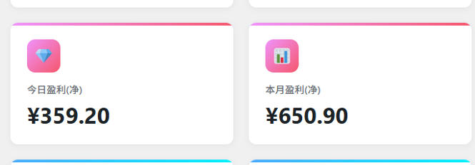 项目拆解：三角洲俱乐部推广玩法，0成本带你如何通过俱乐部賺钱-shxbox省心宝盒