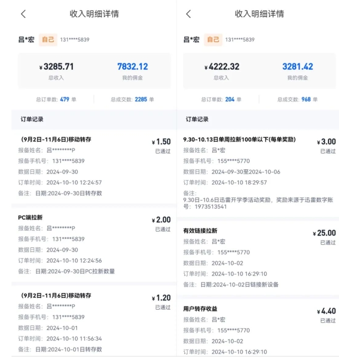 公众号项目训练营，30天做1个赚钱的公众号，秒变私域大佬-shxbox省心宝盒