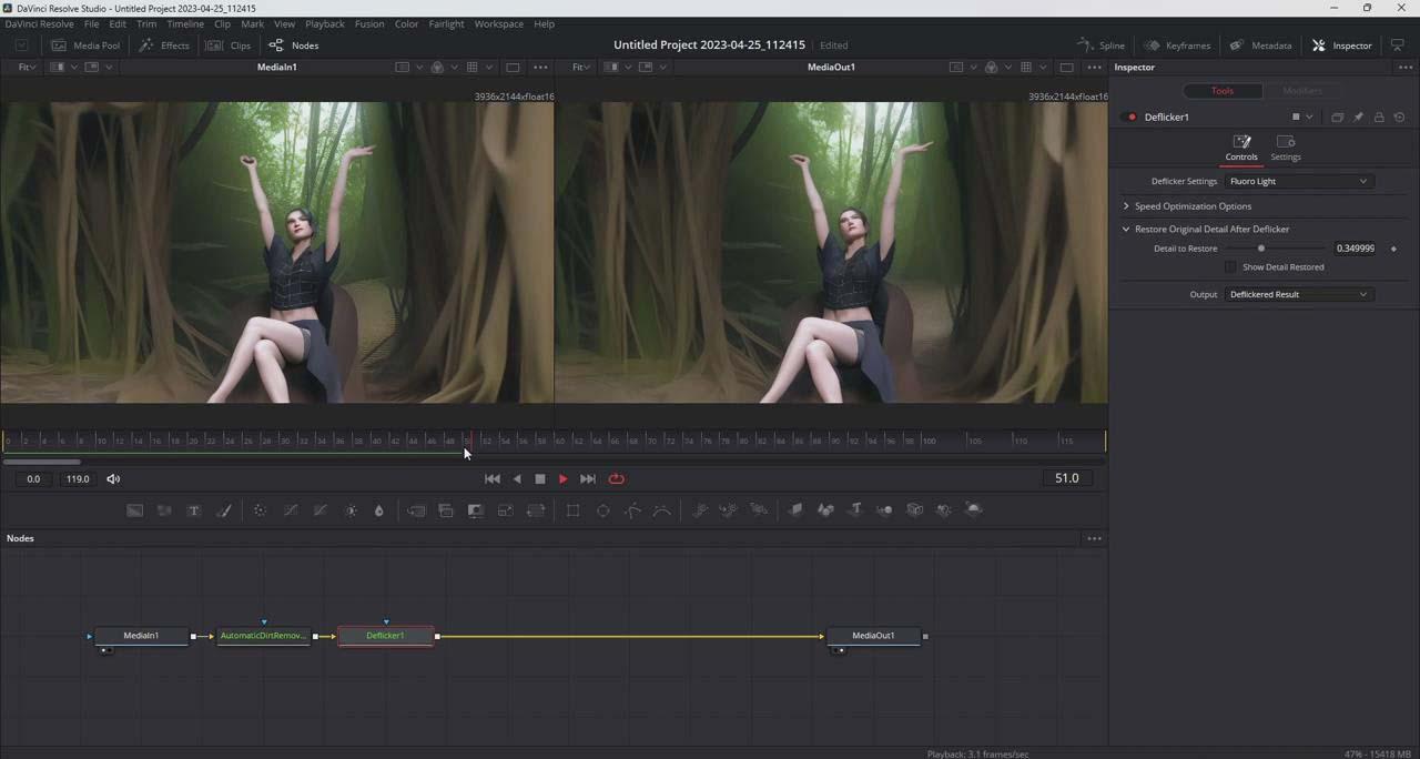 Stable Diffusion 大师班: 利用AI创建艺术图像及视频-31视频课-中英字幕-shxbox省心宝盒