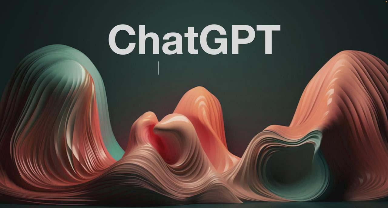 图片[1]-Midjourney, Adobe Firefly AI, ChatGPT 4大型AI人工智能-137节课-中英字幕-shxbox省心宝盒