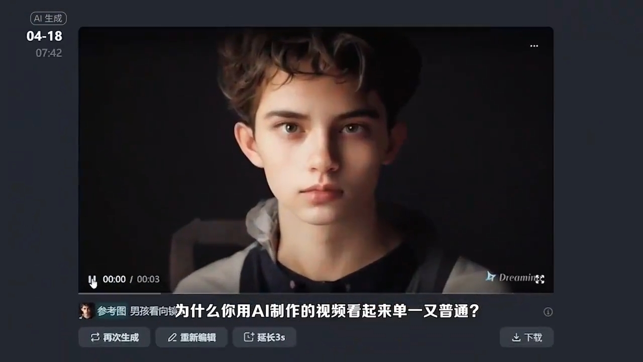 悄老师·2025自媒体系统实战训练营-shxbox省心宝盒