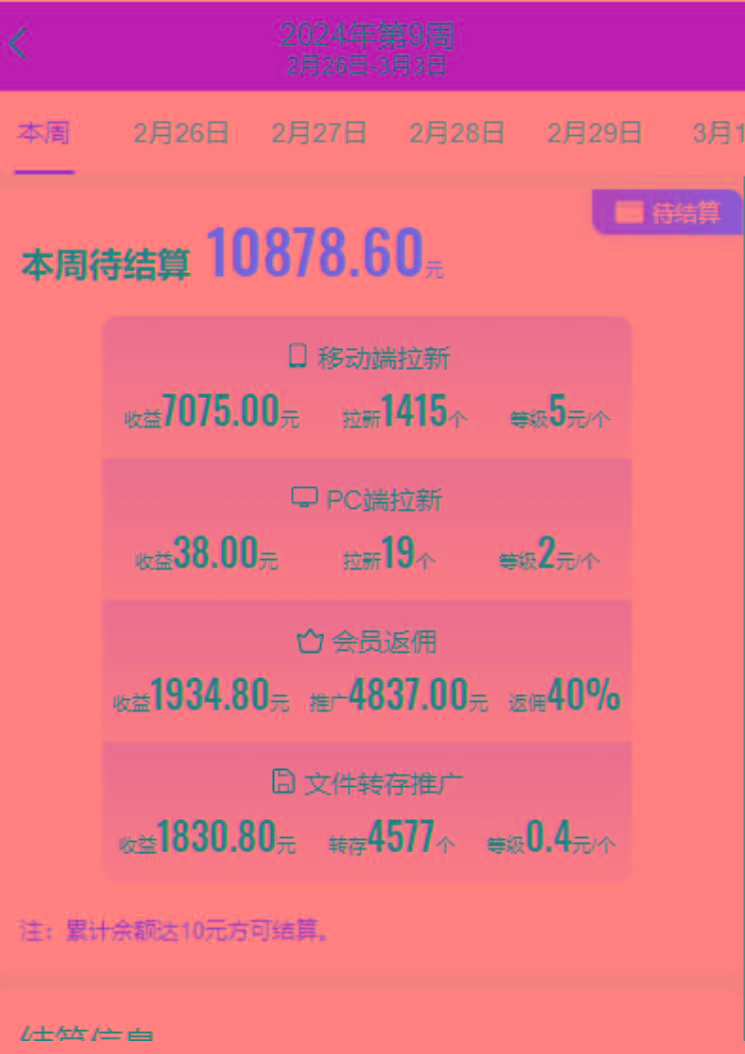 (9293期)2024目前网上最火短剧机器人做法，自动搜索发剧 自动更新资源 自动分享资源-shxbox省心宝盒