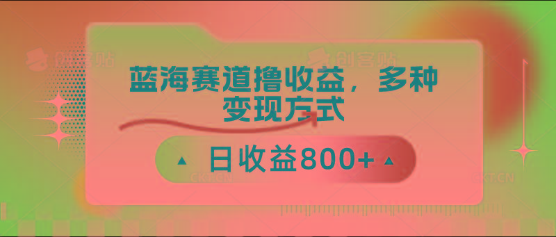 中老年人健身操蓝海赛道撸收益，多种变现方式，日收益800+-shxbox省心宝盒