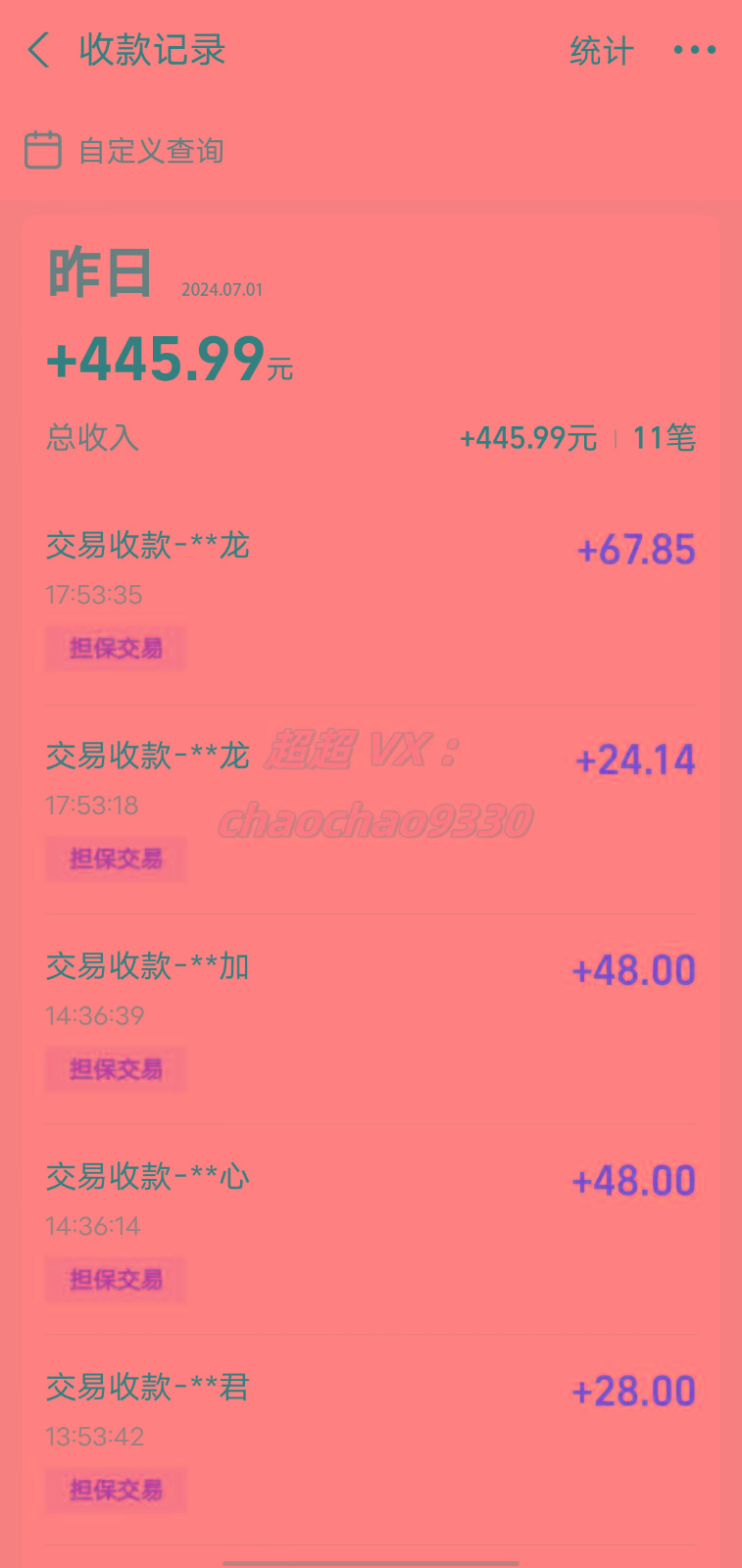 图片[1]-暴力引流学生粉白领粉，吊打以往垃圾玩法，0成本，高回报-shxbox省心宝盒