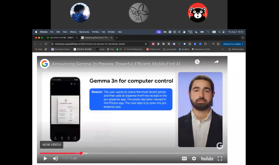 2025小司ai知识圈(更新10月)-shxbox省心宝盒