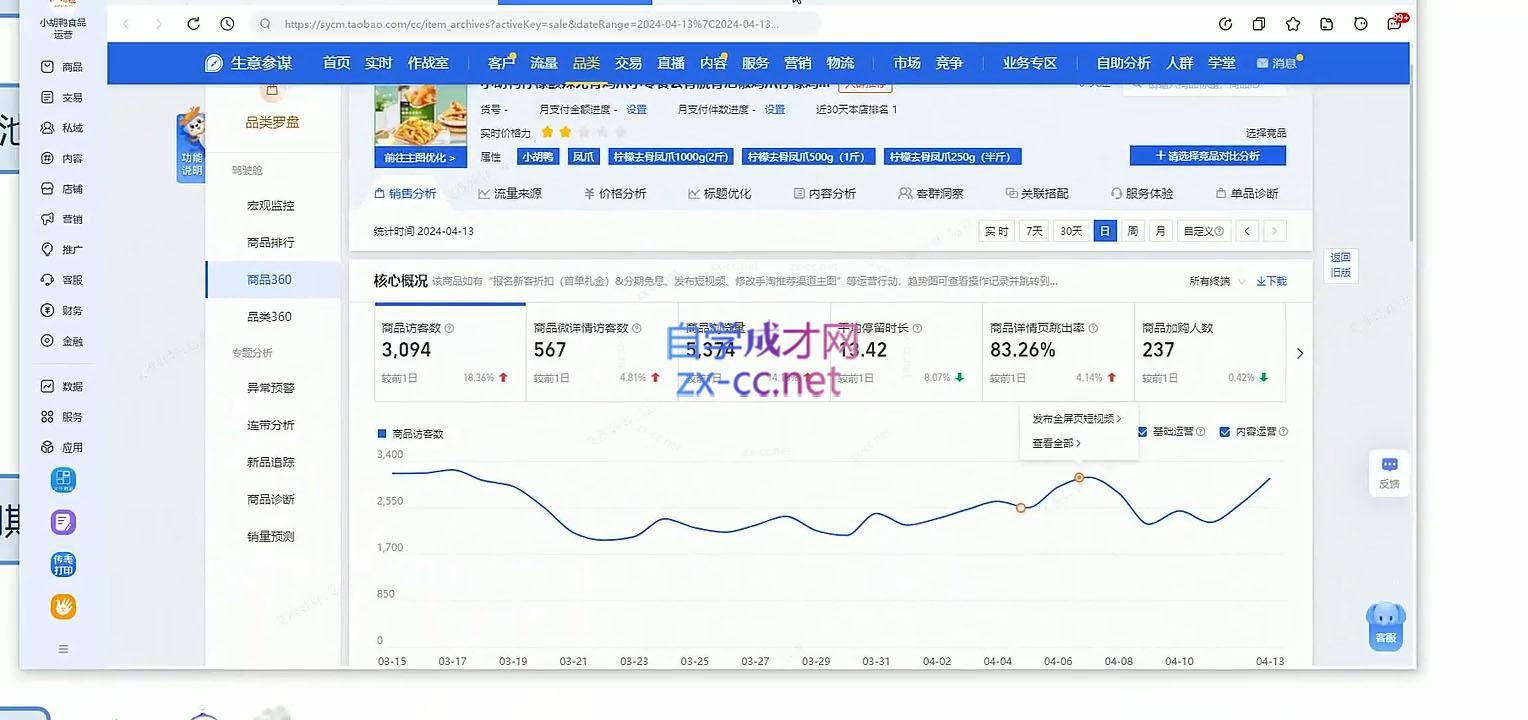 沐网商·2024最新坑产算法模型打款玩法系列-shxbox省心宝盒