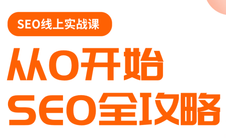 若凡老师·谷歌SEO实操课(更新)-shxbox省心宝盒