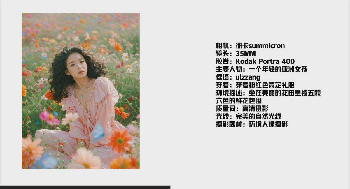 图片[2]-AI摄影商业视觉Midjourney+Stable Diffusion训练营，教程+软件+模型-shxbox省心宝盒