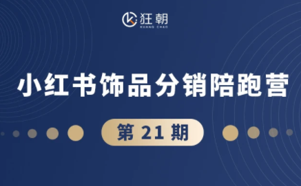 盗坤·抖音小红书视频号短视频带货与直播变现(11-21期)【更新】-shxbox省心宝盒
