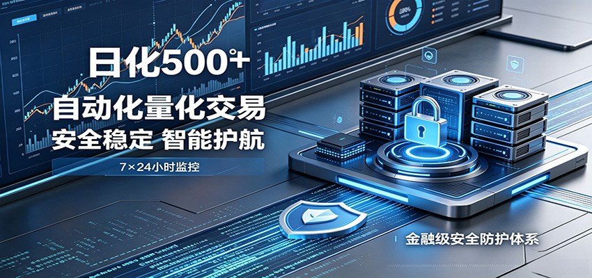 安全稳定的爆款搞米赛道，一天500+轻松转化，当日即可变现-shxbox省心宝盒