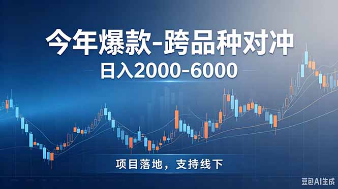 跨品种最新对冲震撼首发！日收益2000-6000+，项目绿色长久，安全稳健，合规靠谱，可批量放大-shxbox省心宝盒
