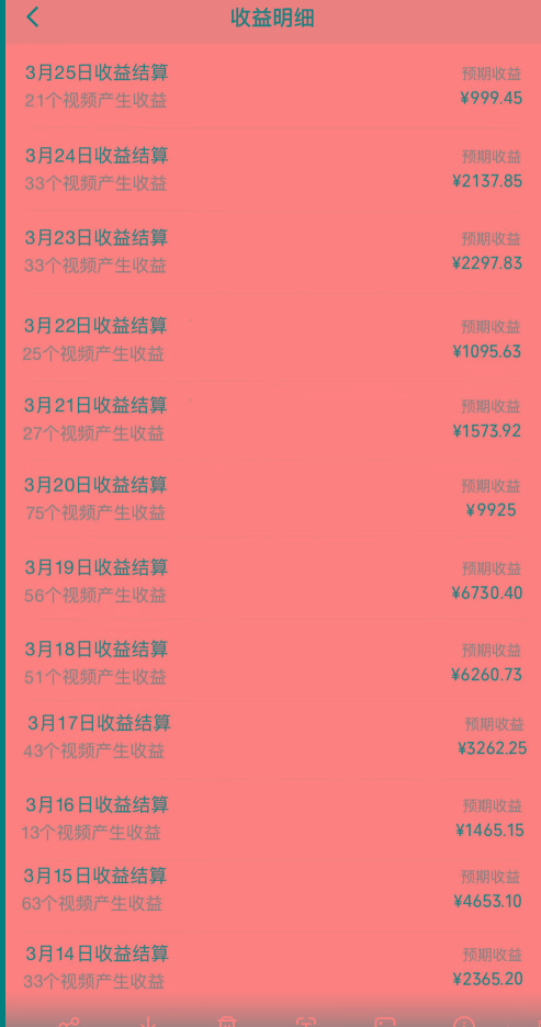 (10002期)视频号创作者分成3.0玩法，简单去重100%过原创，条条爆款，月入30000＋-shxbox省心宝盒