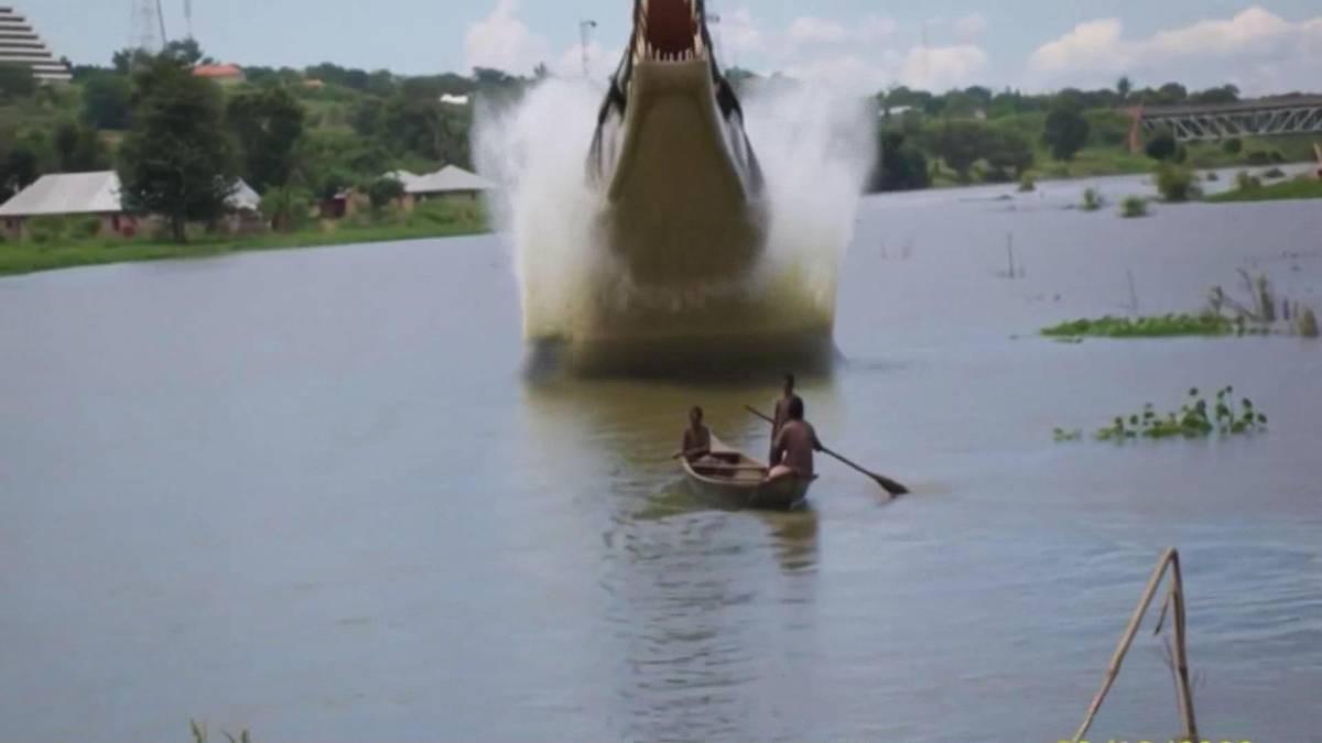 图片[6]-AI电影制作终极指南：从创意到成片，系统掌握智能影视全流程实战课(中英字幕-shxbox省心宝盒