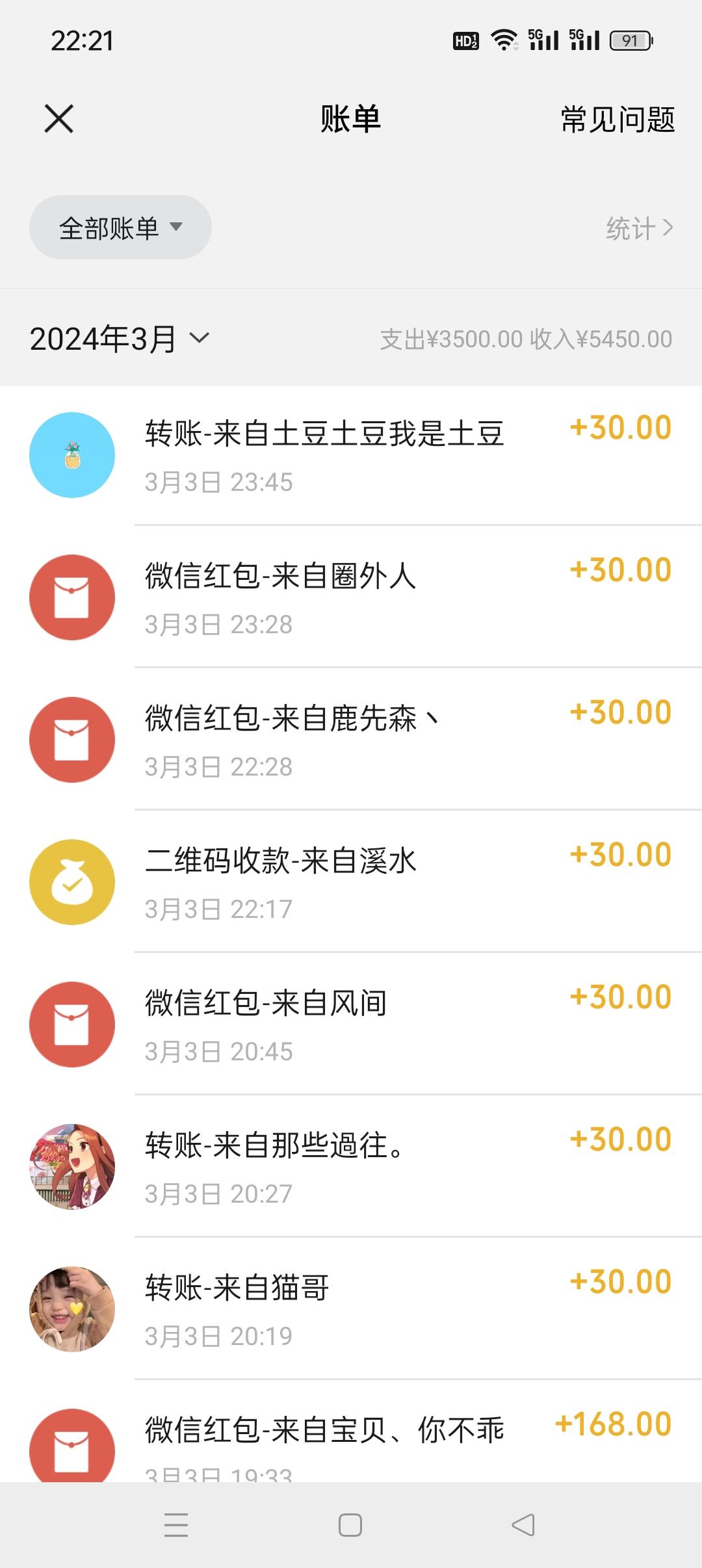 (9251期)扩列暴力起号适合多种平台操作原创视频流量搞轻松日入1000+-shxbox省心宝盒