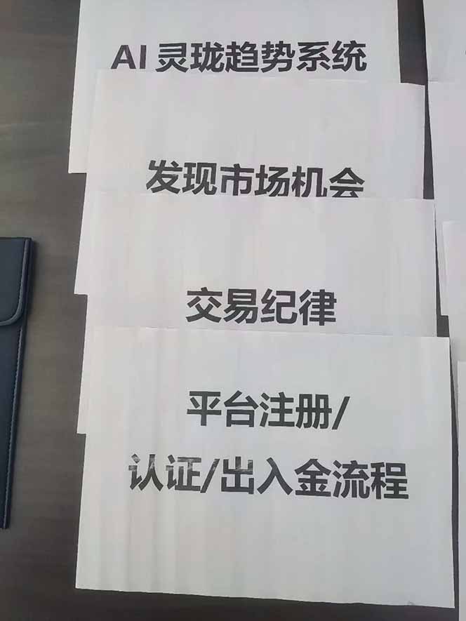 图片[3]-海外美金AI掘金项目，200U可入门槛，一天一单即可，每天1000-2000很轻松！-shxbox省心宝盒