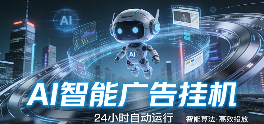 智能托管 · 无人值守 · 持续变现，低门槛、高适配、易上手，轻松开启智能躺赚新时代-shxbox省心宝盒