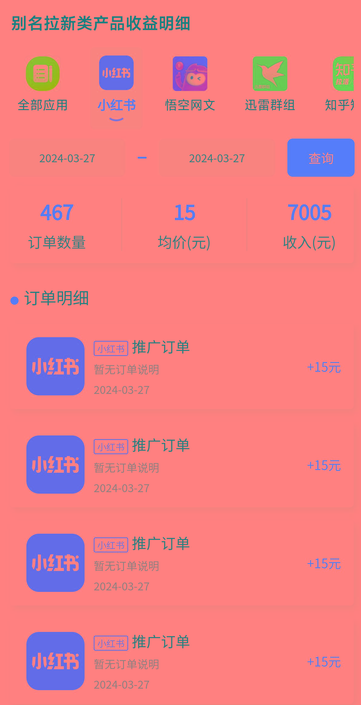 (9679期)黑科技引爆全网流量小红书拉新，单日暴力收益7000+，小白也能轻松上手-shxbox省心宝盒