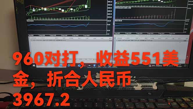 图片[1]-稳定8年的美刀搬砖项目，单人每日收益800—3000.团队4人月入10W+.可线下-shxbox省心宝盒