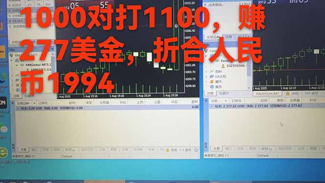 稳定8年的美刀搬砖项目，单人每日收益800—3000.团队4人月入10W+.可线下-shxbox省心宝盒
