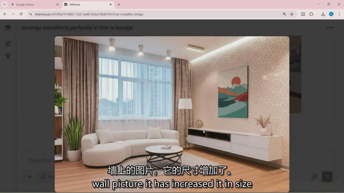 Nano Banana-AI设计大师班，修图合成、广告创作、视觉升级，掌握黄金生产技能，月接单增收过万-shxbox省心宝盒