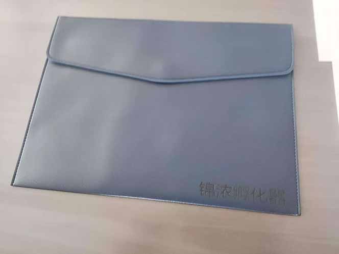 图片[1]-海外美金AI掘金项目，200U可入门槛，一天一单即可，每天1000-2000很轻松！-shxbox省心宝盒