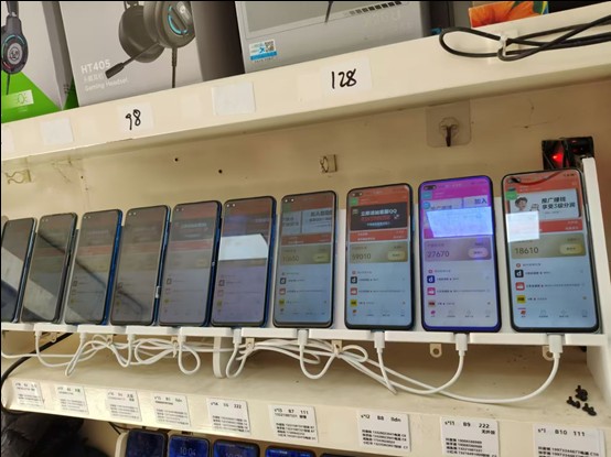 图片[2]-工作室必备手机自动搬砖单机20+，多平台海量任务持续更新【2026源头首发】-shxbox省心宝盒