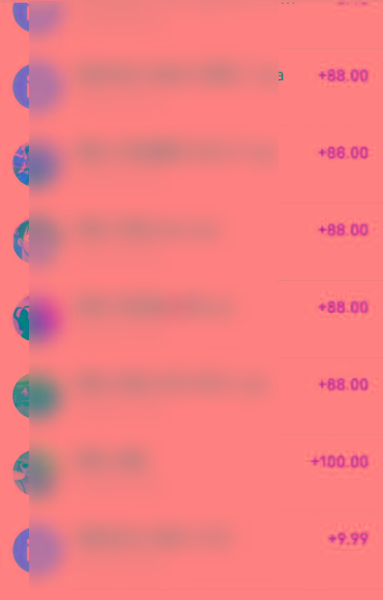 5月头条爆文最新玩法,黑科技模板自动生成,复制粘贴100播放多份收益-shxbox省心宝盒