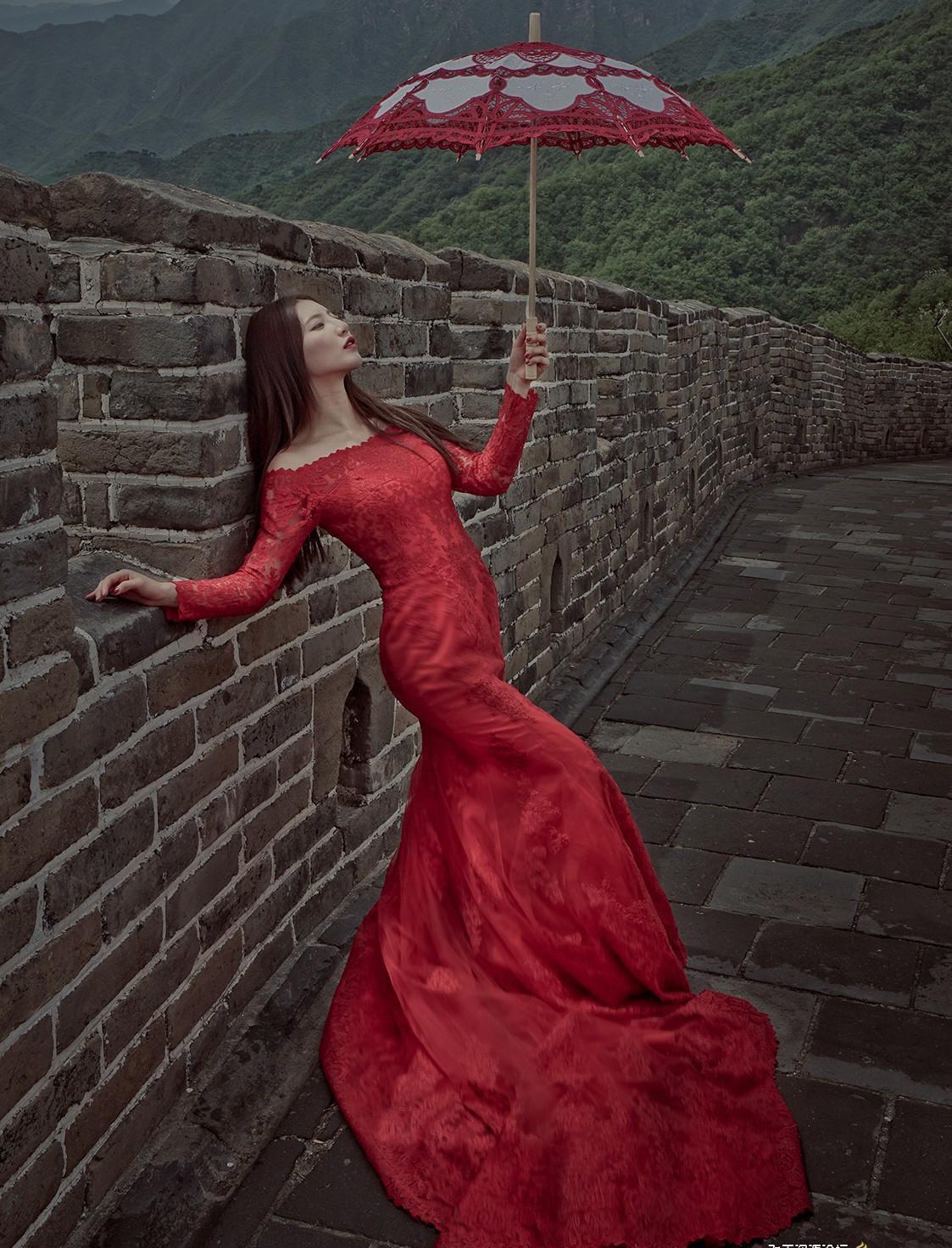 Scott Robert Lim - 强大的构图技巧摄影构图大师班教程-12节课-中英字幕-shxbox省心宝盒