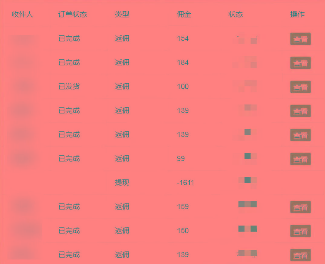 流量卡代理掘金，日躺赚3000+，首码平台变现更暴力，多种推广途径，新...-shxbox省心宝盒