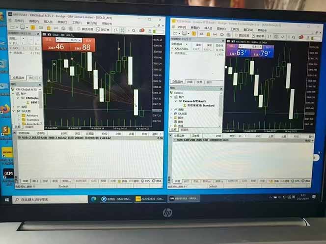美金对冲创业项目，日收益1000-3000，小众暴力项目稳定运行8年-shxbox省心宝盒