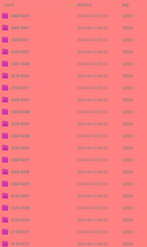 (9943期)生财有术第七期：复制高手赚钱方法 月入N万各种方法复盘(更新到24年0410)-shxbox省心宝盒