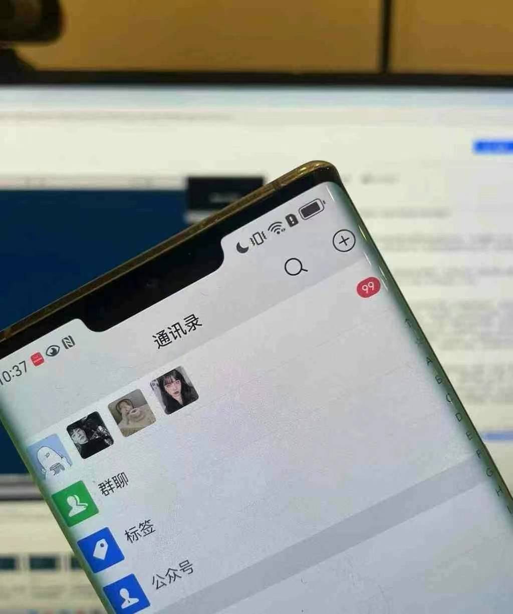 小红书，视频号，抖音主流平台全域引流获客打粉，每天吸引精准目标客户...-shxbox省心宝盒