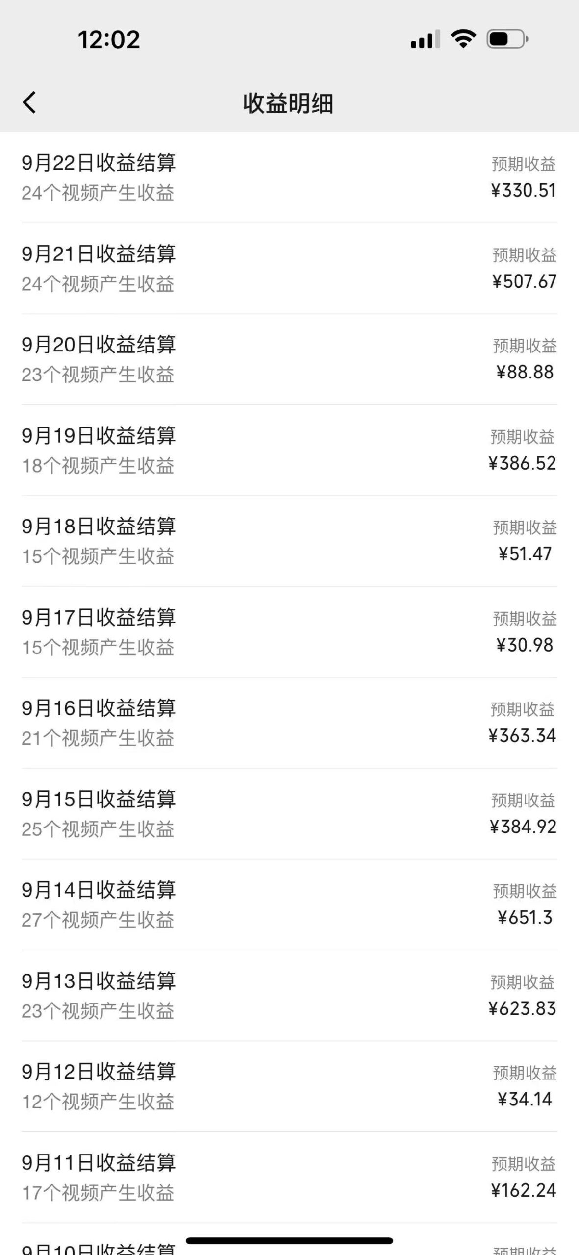 视频号创作者最新5.0玩法，用ai软件三分钟制作美女跳舞视频 实现日入1000+-shxbox省心宝盒