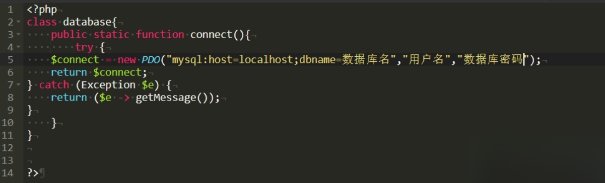 图片[2]-最新安卓原生对接苹果cms App后端+app-shxbox省心宝盒