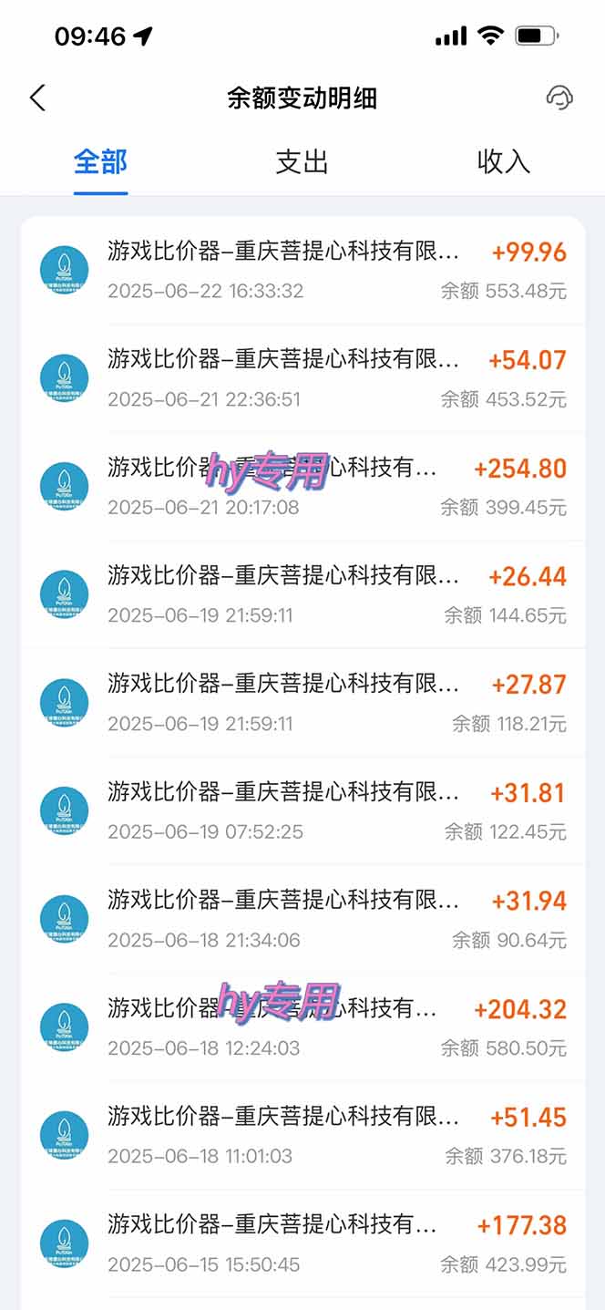 游戏全自动搬砖项目，日入千元 ，可批量矩阵无限放大-shxbox省心宝盒