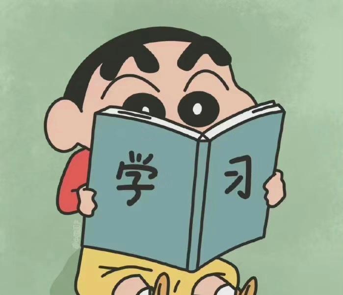 小红书虚拟资料引流术，日暴力引流300+创业粉，简单有效，长期吸粉-shxbox省心宝盒