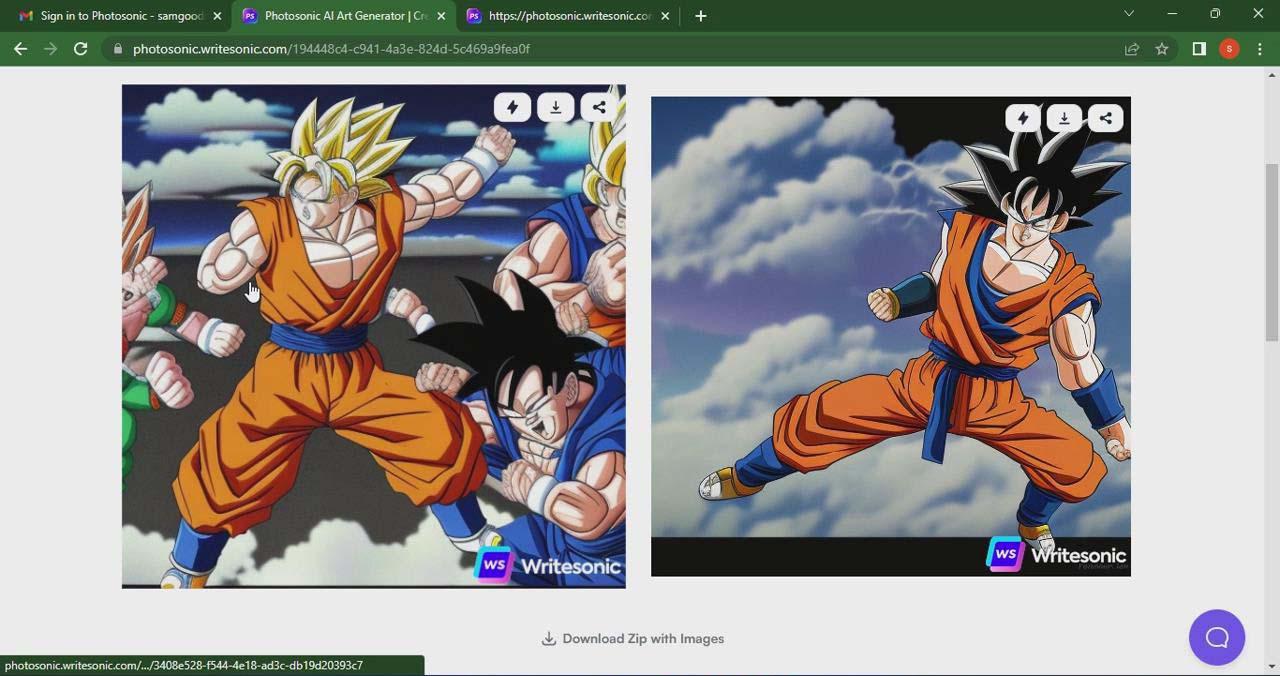 Midjourney AI：从零基础到高级版的大师班教程-34节课-中英字幕-shxbox省心宝盒