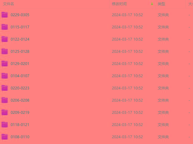 (9460期)生财有术第七期：复制高手赚钱方法 月入N万各种方法复盘(更新到24年0313)-shxbox省心宝盒
