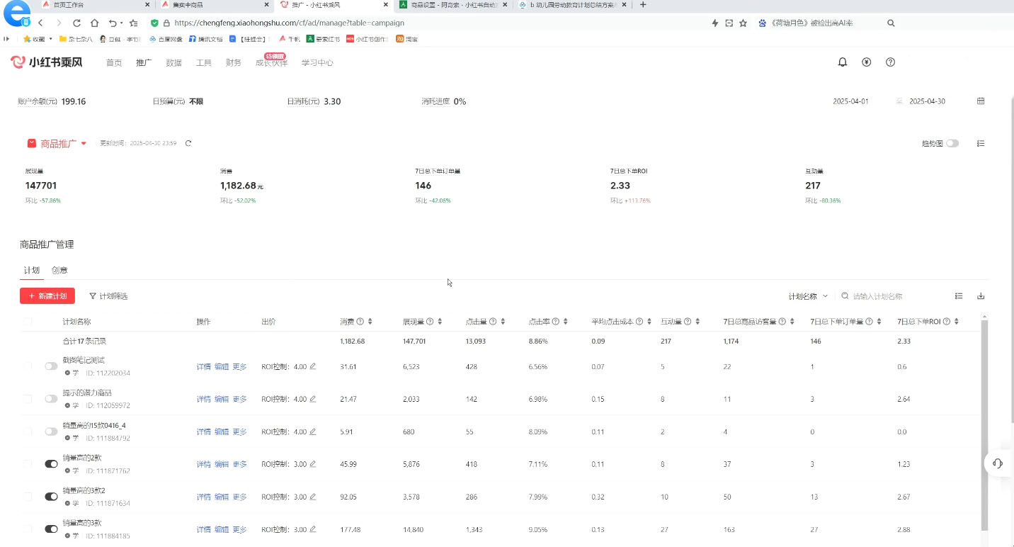 狂峰会·小红书虚拟店矩阵玩法-shxbox省心宝盒