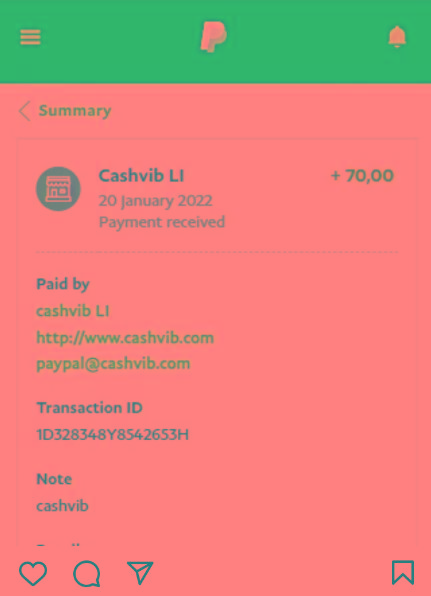 Google看广告撸美金，3分钟到账2.5美元 单次拉新5美金，多号操作，日入1千+-shxbox省心宝盒