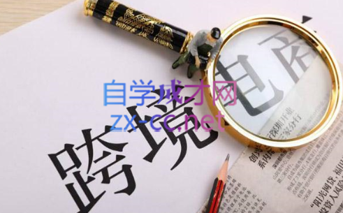 帮课大学VIP会员课程(更新11月)-shxbox省心宝盒