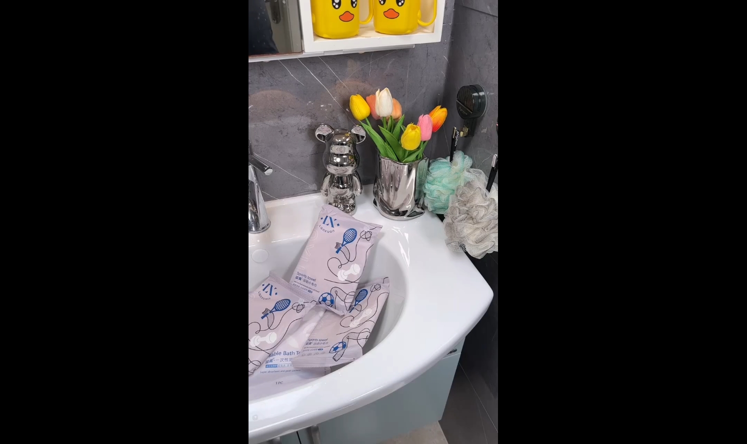 伟哥·短视频带货拍摄实操课-shxbox省心宝盒