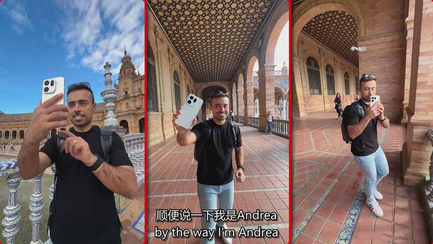 手机电影感拍摄课：从策划拍摄到后期制作，强化视觉表达，实现单条视频收益破千-shxbox省心宝盒