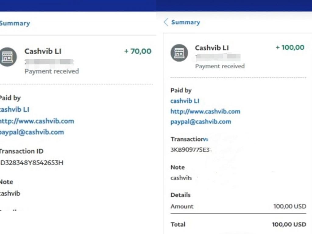 (9678期)Google看广告撸美金，3分钟到账2.5美金，发帖拉新5美金，多号操作，日入...-shxbox省心宝盒