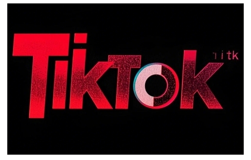 TikTok ads投流秘籍，涵盖tiktok整体投放思路，教你搭建测试计划-shxbox省心宝盒